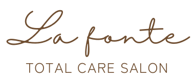 鍼灸マッサージサロン Lafonte